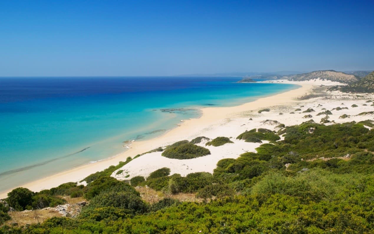 Study in North cyprus