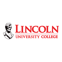 University Logo