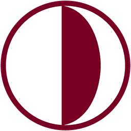 Near East University Logo