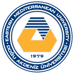 Eastern Mediterranean University Logo