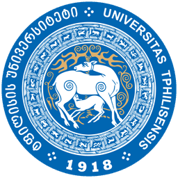 Tbilisi State Medical University Logo