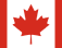 Flag 3