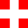 Flag 6