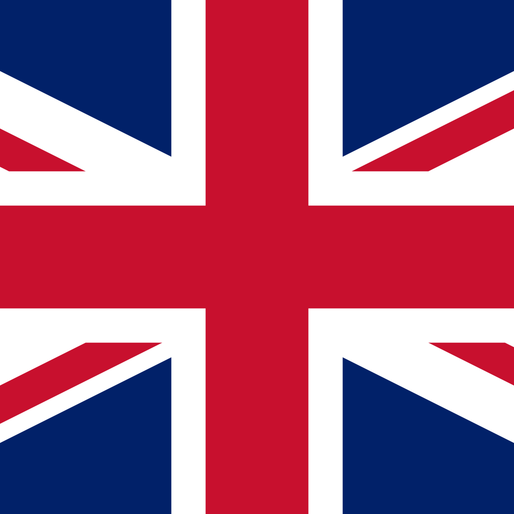 Flag 4