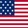 Flag 1