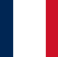 Flag 5