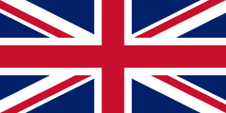 UNITED STATES